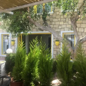 Estrella Otel