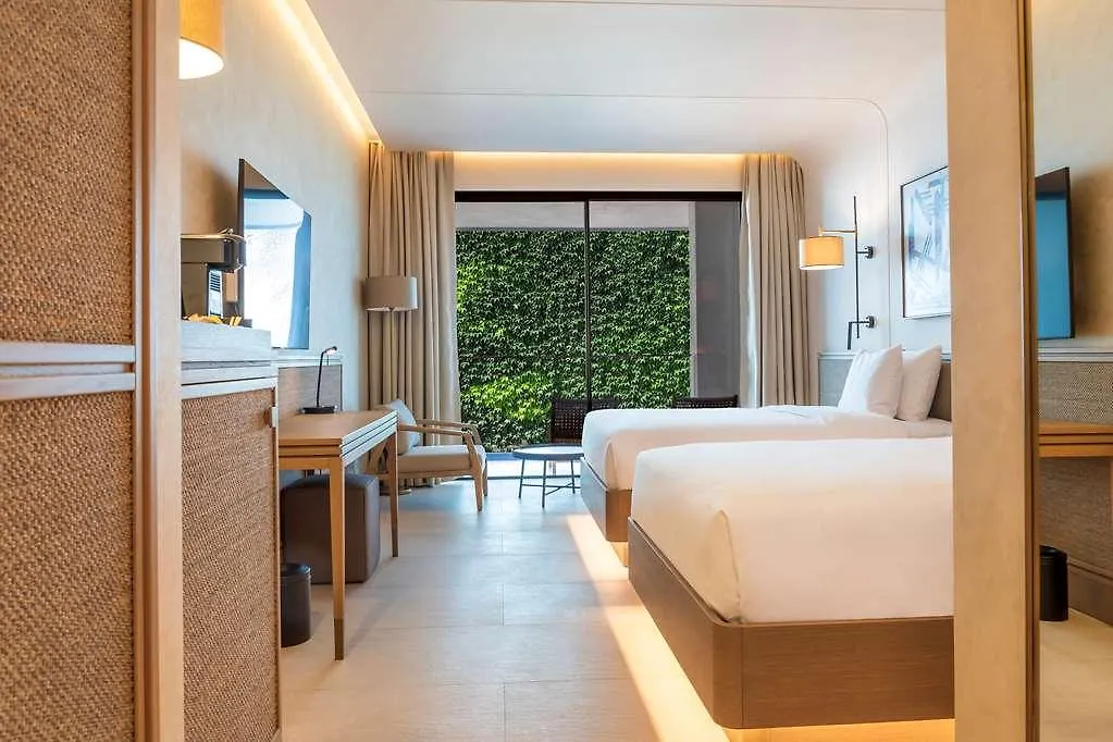 Resort The Bo Vue Hotel Bodrum, Curio Collection By Hilton Gundogan